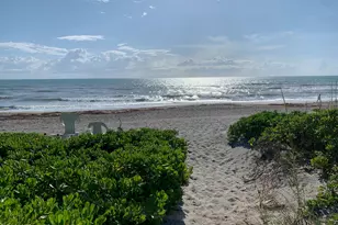 2580 Hwy A1A Hwy, Melbourne Beach, FL 32951 - Photo 34