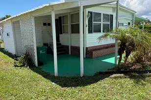 2580 Hwy A1A Hwy, Melbourne Beach, FL 32951 - Photo 4