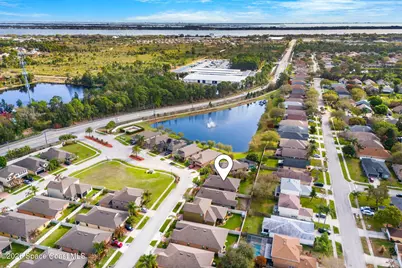 3875 Harvest Circle, Rockledge, FL 32955 - Photo 42