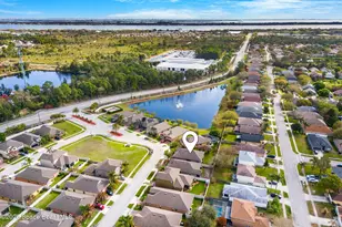 3875 Harvest Cir, Rockledge, FL 32955 - Photo 42