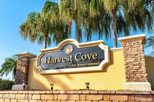 3875 Harvest Cir, Rockledge, FL 32955 - Photo 44