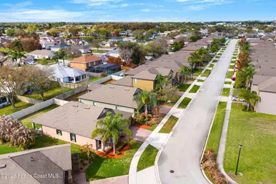 3875 Harvest Circle, Rockledge, FL 32955 - Photo 40