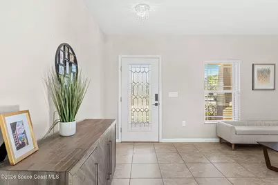 3875 Harvest Circle, Rockledge, FL 32955 - Photo 2