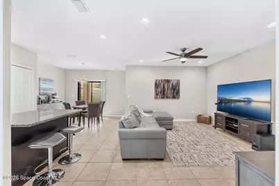 3875 Harvest Circle, Rockledge, FL 32955 - Photo 20