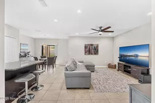3875 Harvest Cir, Rockledge, FL 32955 - Photo 20