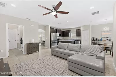 3875 Harvest Circle, Rockledge, FL 32955 - Photo 22