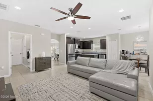 3875 Harvest Cir, Rockledge, FL 32955 - Photo 22