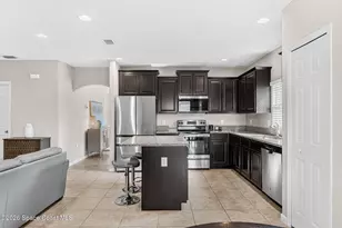 3875 Harvest Cir, Rockledge, FL 32955 - Photo 16