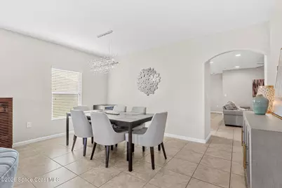 3875 Harvest Circle, Rockledge, FL 32955 - Photo 8