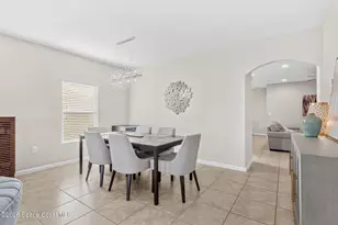 3875 Harvest Cir, Rockledge, FL 32955 - Photo 8
