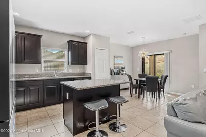3875 Harvest Circle, Rockledge, FL 32955 - Photo 12