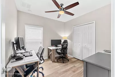3875 Harvest Circle, Rockledge, FL 32955 - Photo 32