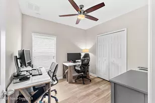 3875 Harvest Cir, Rockledge, FL 32955 - Photo 32