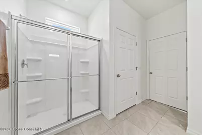 2193 Capital Drive SE, Palm Bay, FL 32909 - Photo 20