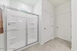 2193 Capital Dr SE, Palm Bay, FL 32909 - Photo 20