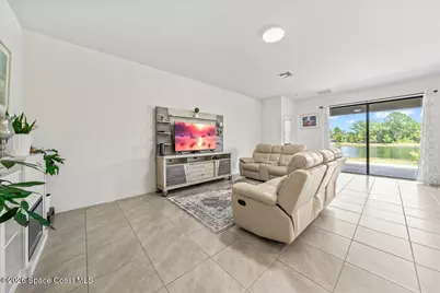 2193 Capital Drive SE, Palm Bay, FL 32909 - Photo 10