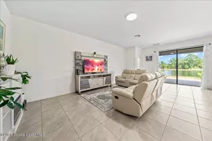 2193 Capital Dr SE, Palm Bay, FL 32909 - Photo 10