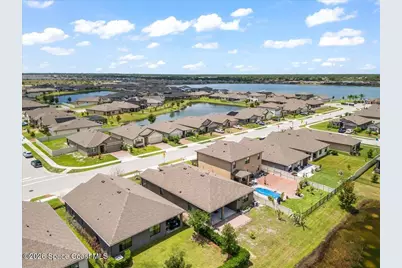 2193 Capital Drive SE, Palm Bay, FL 32909 - Photo 36