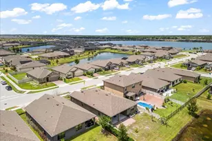 2193 Capital Dr SE, Palm Bay, FL 32909 - Photo 36