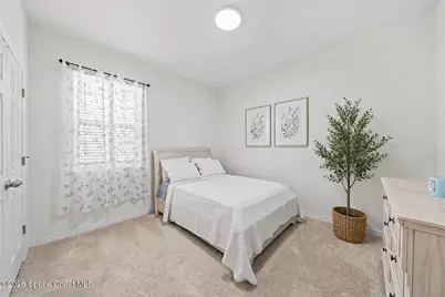 2193 Capital Drive SE, Palm Bay, FL 32909 - Photo 24