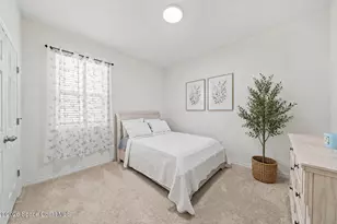 2193 Capital Dr SE, Palm Bay, FL 32909 - Photo 24