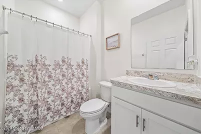 2193 Capital Drive SE, Palm Bay, FL 32909 - Photo 22