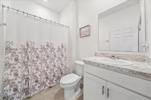 2193 Capital Dr SE, Palm Bay, FL 32909 - Photo 22