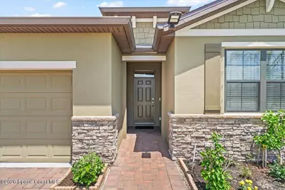 2193 Capital Drive SE, Palm Bay, FL 32909 - Photo 8