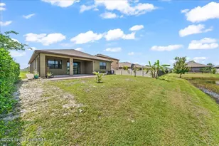 2193 Capital Dr SE, Palm Bay, FL 32909 - Photo 28
