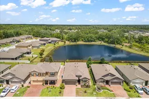 2193 Capital Dr SE, Palm Bay, FL 32909 - Photo 32