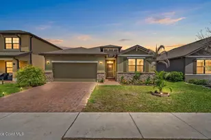 2193 Capital Dr SE, Palm Bay, FL 32909 - Photo 2