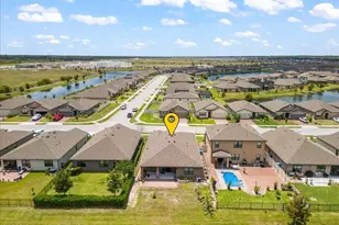 2193 Capital Dr SE, Palm Bay, FL 32909 - Photo 4