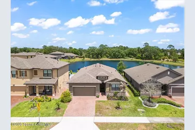 2193 Capital Drive SE, Palm Bay, FL 32909 - Photo 30