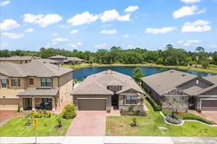 2193 Capital Dr SE, Palm Bay, FL 32909 - Photo 30