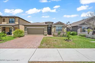2193 Capital Dr SE, Palm Bay, FL 32909 - Photo 6