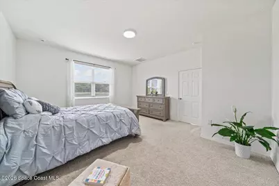 2193 Capital Drive SE, Palm Bay, FL 32909 - Photo 18
