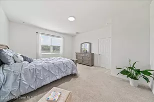 2193 Capital Dr SE, Palm Bay, FL 32909 - Photo 18
