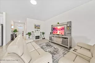 2193 Capital Dr SE, Palm Bay, FL 32909 - Photo 12