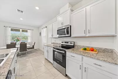 2193 Capital Drive SE, Palm Bay, FL 32909 - Photo 16