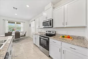 2193 Capital Dr SE, Palm Bay, FL 32909 - Photo 16