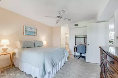 361 N Grove Isle Circle, Vero Beach, FL 32962 - Photo 28
