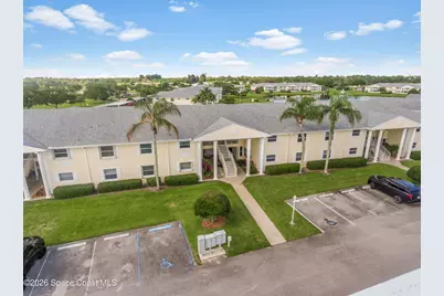 361 N Grove Isle Circle, Vero Beach, FL 32962 - Photo 6