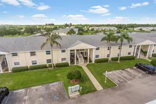 361 N Grove Isle Cir, Vero Beach, FL 32962 - Photo 6