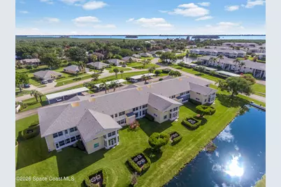 361 N Grove Isle Circle, Vero Beach, FL 32962 - Photo 8