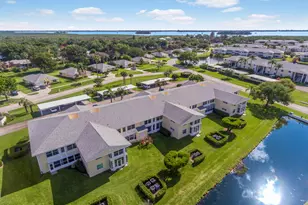 361 N Grove Isle Cir, Vero Beach, FL 32962 - Photo 2