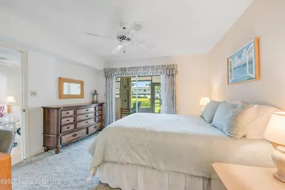 361 N Grove Isle Circle, Vero Beach, FL 32962 - Photo 28