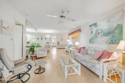 361 N Grove Isle Circle, Vero Beach, FL 32962 - Photo 24
