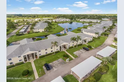 361 N Grove Isle Circle, Vero Beach, FL 32962 - Photo 40