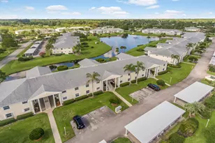 361 N Grove Isle Cir, Vero Beach, FL 32962 - Photo 40