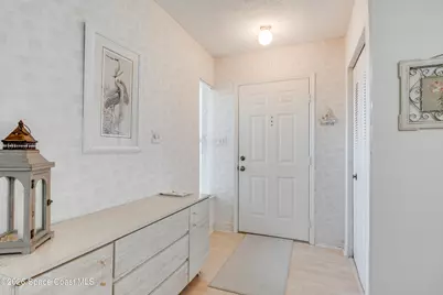 361 N Grove Isle Circle, Vero Beach, FL 32962 - Photo 10